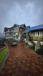 Lotus Inn Blue Pine - 3-Star