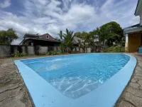 A'Famosa Villa with private pool D'Lagos by BeeStay - maisons de vacances