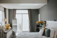Sunrise Yunqi Teahouse - 2-Star