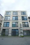 10-Minute Walk to Susukino |  6 Guests | Rosemary Susukino - 2-Star