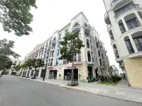 SUN HOTEL SAM SON