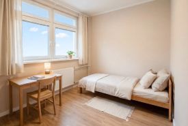 CityStay L27