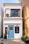 UHOME NO.6