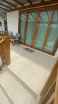Chaloklum house close to beach - Pet friendly
