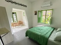 Cozzy Joeragan Homestay - 3-Star