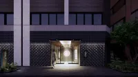 TABI ASAKUSA - Boutique