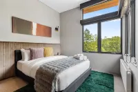 LuKa - Rusutsu Chalets - 3-Star