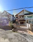 Sweet Home@Brinchang Town Semi-D Villa [4R3B] - Pensions