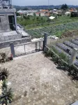 Villa Tangkuban Foothills Lembang - 5 Bedrooms - Private - วิลล่า