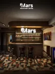 Mars respawn hotel - 2 Sao