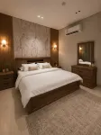 Belle Vie Suites 1 - Condos