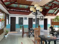 RedDoorz at Fajz Inn Poblacion Kidapawan City - 2つ星