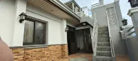 House for rent in Bauan Batangas - Gæstehus