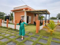Joy Inn Homestay Kurnool - 3-Star