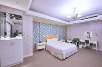 Ever Spring Hotel - New
