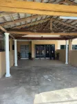 Al-Ikhlas Homestay - Parking