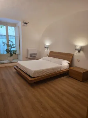 Decumani Guest House - Historic Center Naples - New