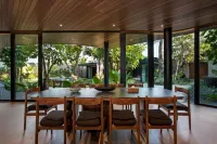 Tejawana by Kerta Living - 5-Star