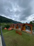 塔旺芒古杜鵑花豪華露營 - 民宿