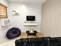ALM Home Studio - Bed and breakfasts
