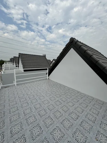 รูปภาพของOYO 75522 Classroom Resort ( Ayutthaya)