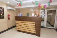 Nusantara Rooms Mutiara By Reccoma