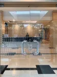 Cozy & Modern Belmont Apt Studio w/ Wi-Fi &Netflix Hotel di Jakarta Barat