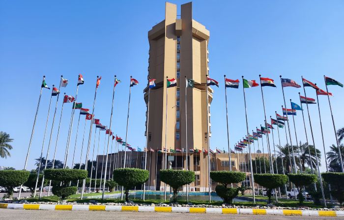 Al-Mansour Hotel