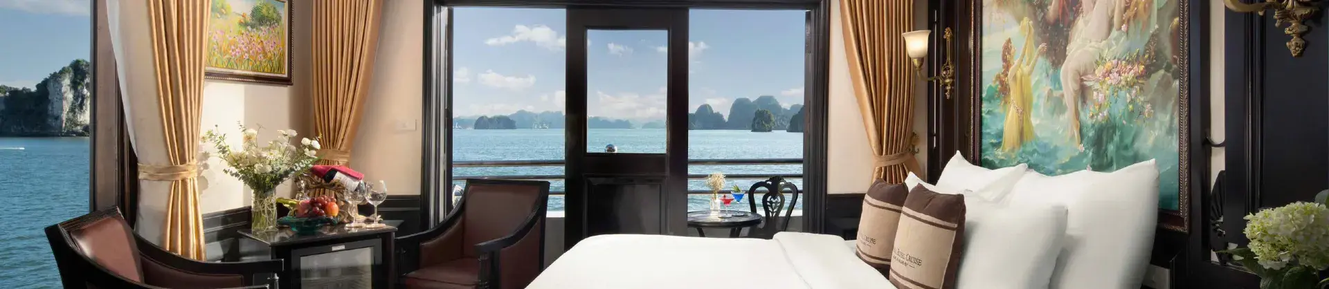 Premium Hotels