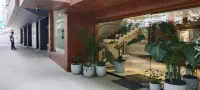 Stayon Hotels