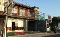 99 Guest House