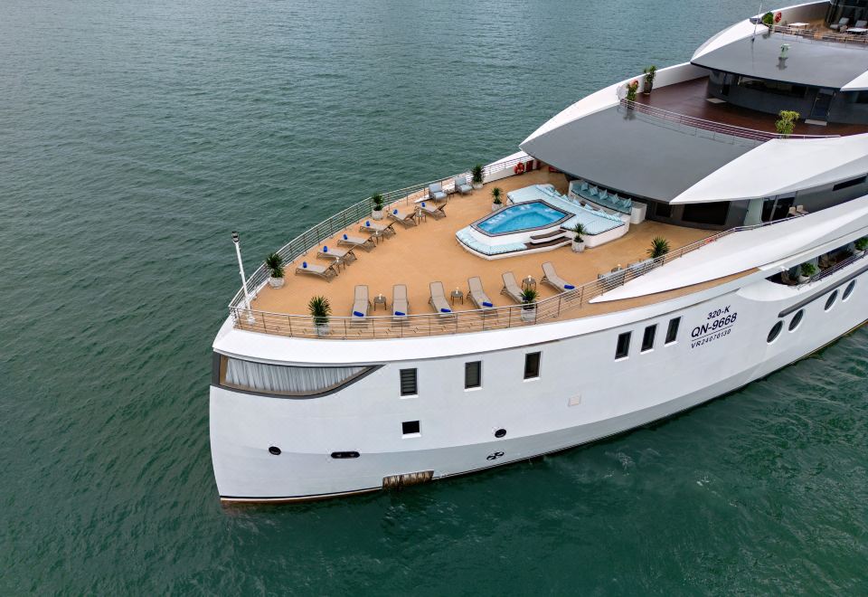 4. 그랜드 파이오니..