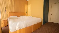 Arzum Hotel Hotels in Zangiota District