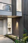 Luxury modern dream holiday home in Kohi Beach