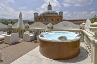 Duchessa Margherita Hotels in Mondovì