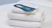 Travelodge Hotel - Littlehampton Rustington Hotels in Arundel