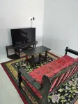 Homestay Che Wan Satu