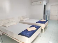 Wiset Sabay Resort Hotels in Ang Thong