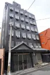 Amber Hostel
