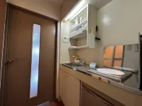 Harenohi Hakushima