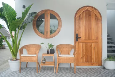 รูปภาพของUncle NID Hostel