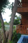 89 Villas Resort and Spa EN