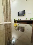 Stay Royal BNB - Luxury Villa -  Casas de vacaciones