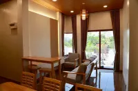 Taka Onzen Hotels in 