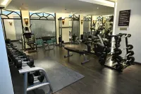 Savoy Grande Hotel, Bahrain Hotels in Budaiya