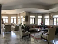 Yahura Hotel Hotels in Hasanefendi-ramazan Paşa Mahallesi