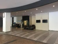 PANGSAPURI MEDINI 1 - ISKANDAR PUTERI CO-HOMESTAY