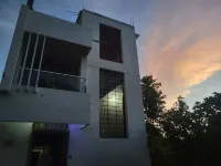 The Last Stop Backpackers Hostel Hotels in 