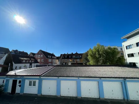 Commune88 EAST - Heart Of The City Отели рядом с достопримечательностью «Бодензе»