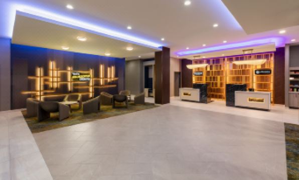 La Quinta Inn & Suites by Wyndham DeSoto